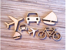 ����� ��� ������������ "���������"_��� �3013_60 ���.