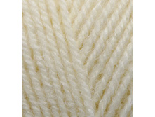 �������� 1