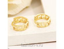 ������ E526700110--110�.jpg