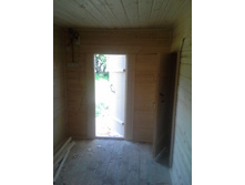 WP 000336.jpg