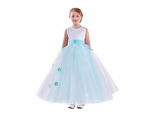 ������ 1*26-G-B.jpg