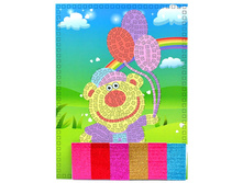 ���������� �� ������� ���������� ������� - 175 ���