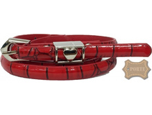 ������ 9886 �������,107 ���..jpeg