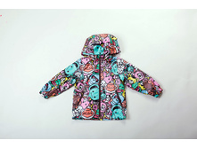 �������� �������  �������.jpg