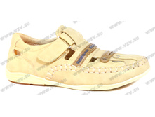 �������� Flois-kids (31-36)