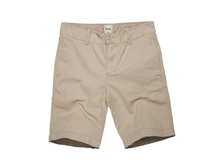 MW17-8300 �������.jpg