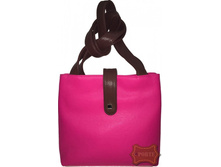 1044 �������+����������, 1105 ���..jpeg