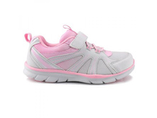 60-70-D ��������� �����. 27-32 ����� (12)