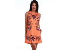 ������ �������...JPG