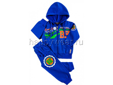 BK200K� ������ ��� �������� ,���� ����� ��� 1-2-3-4 ���� 530 ����