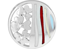 �������� � 3 ���������, �� ������� 925 �����