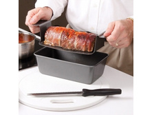 ����� ��� ������� ������ PERFECT MEATLOAF 500���