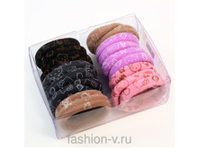 ������� ��� �����.(20 ����)--320� �� ����.jpg