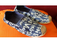 ������ ���.29.jpg