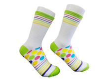 RSA3009 ����� ������� Baby star 37���.jpg