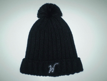 3-672 �������� 2 098-104 �-�� "������" VENICE №34-�-13  � �������  98  ����  460