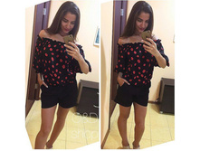 1150 ��� ������ ���� ���� ����� +��� �������� ������ �,�.jpg