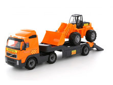 �������+�������-��������� 2041,15�