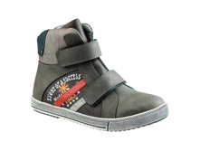 85-84-B ������� �����. 31-38 ����� (8)