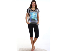 ������ 1061.JPG