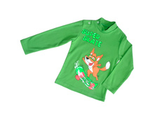 ��������� �������