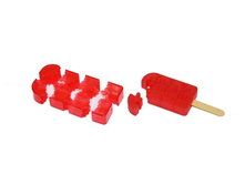 ����������� ������ - 55 ���