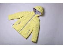 ������ �������� ������.JPG