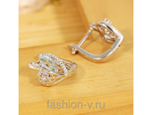 ������ E547300170--170�.jpg