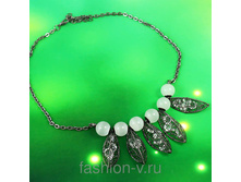 ����� N252200290--290�.jpg