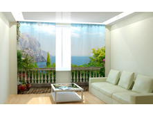 ��� �� �������.jpg