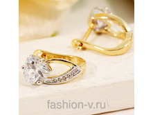 ������ E522800210--210�.jpg