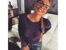 1390 � ������....jpg