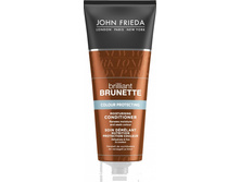 JOHN FRIEDA Brilliant Brunette ����������� COLOUR PROTECTING ����������� ��� ������ �����, 250 ��	- 407,88 ��� ����� ���� 376,86 ���
