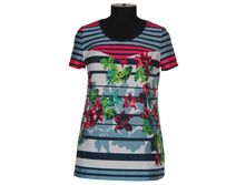 �-2.01 ������ ���� 50-58 (600 ���)95% �������, 5% ������ ����� ������� � 50 ������� - 74 ��., ����� ������ - 19 ��..jpg