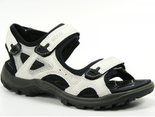 181 82000354696 2999���, 36�, 39, 40�.jpg