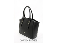 5230-2 Black.jpg