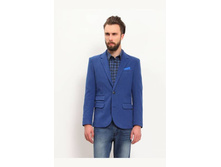 ������ TOP SECRET SMR0217 3504 ��� �-�� 48-56.jpg