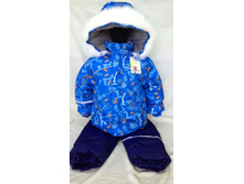 ZOO 02 (1) ������ ������ ZOO � ���������������� 2350 ��� �-�� 24, 26.jpg