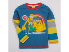 A4269-BLUE 295�.+%