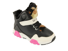 ������� EASILY (26 - 31)