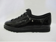 ¦8728 ���� 3050 ���.(8 ���).JPG