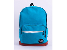 Futur Out Fit - ������ H. Blue