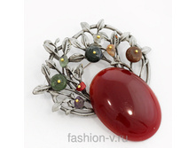 ����� H404200160-2--160�.jpg