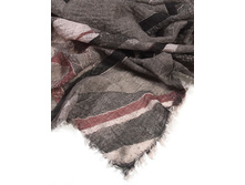 KSH2-102-290 �..jpg