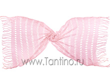 RE-95-8-180 �..jpg