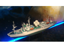 P 20160622 113449 DF.jpg