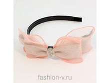 ������ Z447700140--140�.jpg