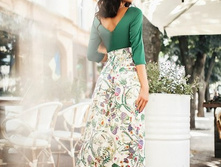 ������ ����� Ry��127 S M L 1700���.jpg