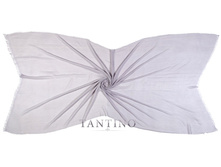 UD-135-3-370 �..jpg