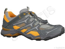 943 091234-56399 3599 ���, ����,�����, 41�.jpg